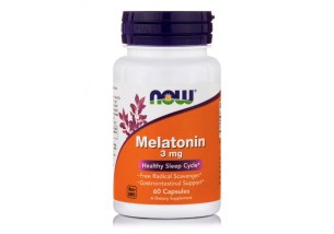 melatonin-3-mg-capsules (1)